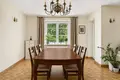 Maison 294 m² Varsovie, Pologne