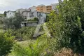 Parcelas  Bar, Montenegro