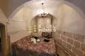 Maison 2 chambres  Qormi, Malte