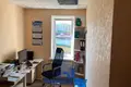 Pomieszczenie biurowe 217 m² Mińsk, Białoruś