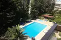 Квартира 2 спальни 80 м² в Лимассоле, Кипр