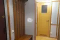 2 room apartment 62 m² in Kaliningrad, Russia