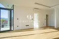 Квартира 2 комнаты 54 м² Тиват, Черногория