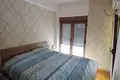 Wohnung 1 zimmer 56 m², Montenegro