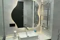 Wohnung 2 zimmer 65 m² Tiflis, Georgien