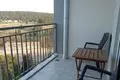 Wohnquartier Stan 45 m² na Izdavanje – Zagorič, Podgorica