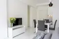 Wohnung 1 Schlafzimmer 55 m² Becici, Montenegro