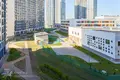 Квартира 3 комнаты 64 м² Минск, Беларусь