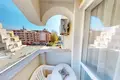 Appartement 1 chambre 63 m² Nessebar, Bulgarie