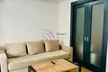 1 bedroom apartment 45 m², Montenegro