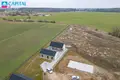 Дом 92 м² Daumantai, Литва