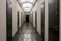 Oficina 5 883 m² en Moscú, Rusia