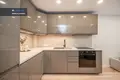 Wohnung 3 zimmer 50 m² Vilnius, Litauen