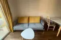 2 room apartment 38 m² in Budva, Montenegro