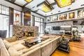 Maison 16 chambres 2 370 m² Jurmala, Lettonie