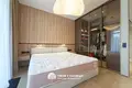Дом 4 комнаты 160 м² Минск, Беларусь