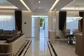 Villa 3 pièces 900 m² Kavaja, Albanie
