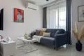 2 room apartment 55 m² in Alanya, Turkey