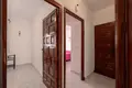 Дом 4 спальни 118 м² Сан-Педро-Алькантара, Испания