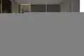 1 bedroom apartment 136 m² Dubai, United Arab Emirates