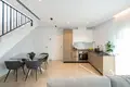 Adosado 3 habitaciones 96 m² Santa Pola, Španjolska