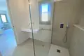 Casa 4 habitaciones 350 m² Psarou, Grecia