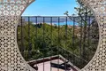 Wohnung  Tivat, Montenegro