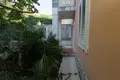 1 bedroom apartment  Budva, Montenegro