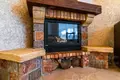 Casa 233 m² Evenkiysky Rayon, Rusia