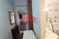 Студия 30 м² в Неа Ираклица, Греция