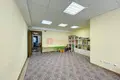 Oficina 104 m² en Minsk, Belarús