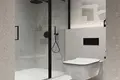 Villa 10 chambres 534 m² Doubaï, Émirats arabes unis