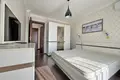 Wohnung 1 Schlafzimmer 61 m² Sweti Wlas, Bulgarien