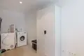 Дом 2 спальни 197 м² Benahavis, Испания