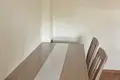 Maison 1 chambre 44 m² Monténégro, Monténégro