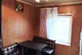 Дом 69 м² Радунский сельский Совет, Беларусь
