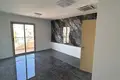 Pomieszczenie biurowe 250 m² w Limassol, Cypr
