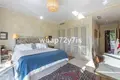 Dom 4 pokoi 185 m² Benahavis, Hiszpania