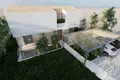 Haus 5 Schlafzimmer 500 m² Kouklia, Zypern