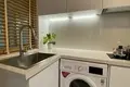 Квартира в новостройке Wing Samui Condo