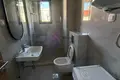 1 room apartment 56 m², Montenegro