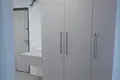 Apartamento 1 habitación 45 m² Odesa, Ucrania
