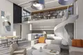 Villa 8 habitaciones 445 m² Çeşme, Turquía