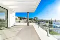 Maison 6 chambres 1 038 m² Benahavis, Espagne