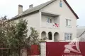 Casa 176 m² Muchaviecki sielski Saviet, Belarús