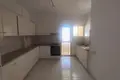 Büro 220 m² in Kato Polemidia, Zypern