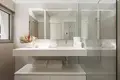 Dom 5 pokojów 672 m² Hiszpania, Hiszpania