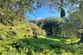 Cottage 450 m² Gouvia, Greece