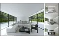 Villa de 2 dormitorios 100 m² Alfaz del Pi, Španjolska