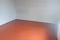 Wohnung 3 zimmer 93 m² Lucniki, Belarus